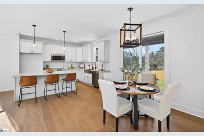 307 Hunts Bridge Road, Greenville, SC 29617 - Photo 17