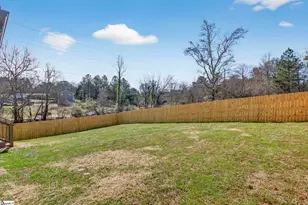 307 Hunts Bridge Rd, Greenville, SC 29617 - Photo 35