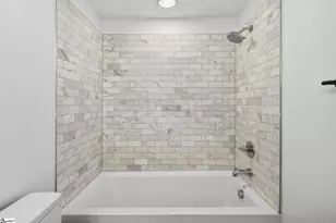 307 Hunts Bridge Rd, Greenville, SC 29617 - Photo 29