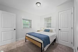 920 Anderson Rd, Greenville, SC 29601 - Photo 21