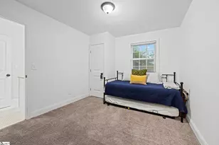 920 Anderson Rd, Greenville, SC 29601 - Photo 25