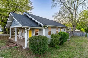 920 Anderson Rd, Greenville, SC 29601 - Photo 1