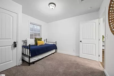 920 Anderson Road, Greenville, SC 29601 - Photo 27