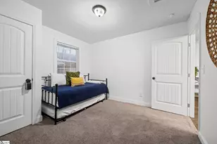 920 Anderson Rd, Greenville, SC 29601 - Photo 27