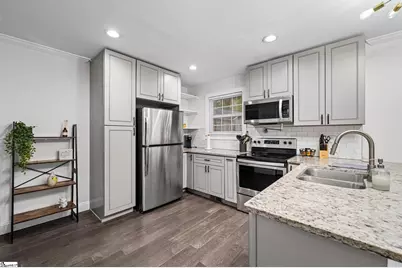 920 Anderson Road, Greenville, SC 29601 - Photo 11