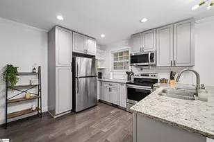920 Anderson Rd, Greenville, SC 29601 - Photo 11