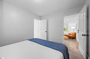 920 Anderson Rd, Greenville, SC 29601 - Photo 23