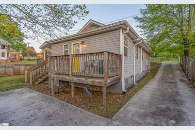 920 Anderson Road, Greenville, SC 29601 - Photo 31