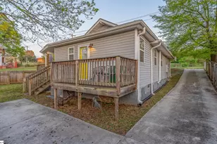 920 Anderson Rd, Greenville, SC 29601 - Photo 31