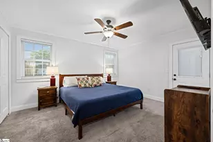 920 Anderson Rd, Greenville, SC 29601 - Photo 15