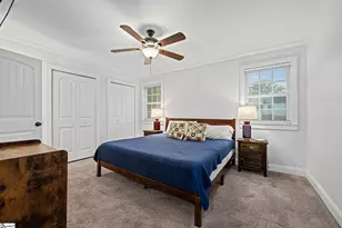 920 Anderson Rd, Greenville, SC 29601 - Photo 17