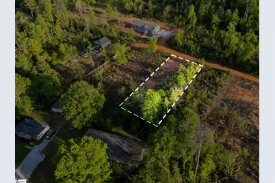 [Address not provided], Greenville, SC 29605 - Photo 5