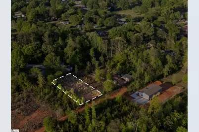 [Address not provided], Greenville, SC 29605 - Photo 7