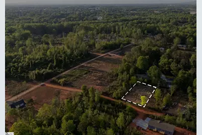 [Address not provided], Greenville, SC 29605 - Photo 3