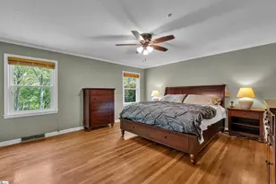 141 Greybridge Rd, Pelzer, SC 29669 - Photo 17