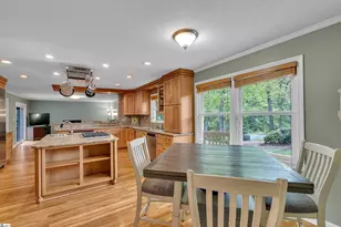 141 Greybridge Rd, Pelzer, SC 29669 - Photo 11