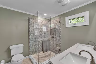 141 Greybridge Road, Pelzer, SC 29669 - Photo 19