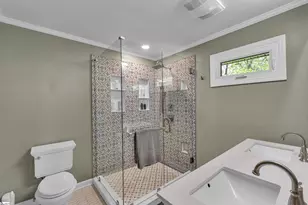 141 Greybridge Rd, Pelzer, SC 29669 - Photo 19