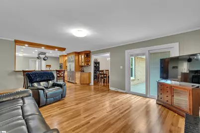 141 Greybridge Road, Pelzer, SC 29669 - Photo 7