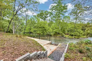 141 Greybridge Rd, Pelzer, SC 29669 - Photo 43