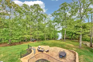 141 Greybridge Rd, Pelzer, SC 29669 - Photo 31