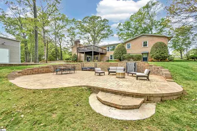 141 Greybridge Road, Pelzer, SC 29669 - Photo 33