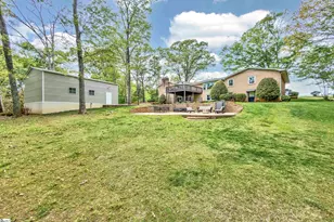 141 Greybridge Rd, Pelzer, SC 29669 - Photo 41