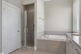 115 Owens Creek Ct, Greer, SC 29651 - Photo 23