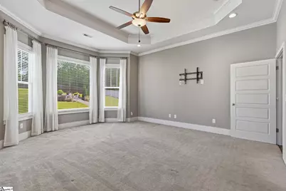 115 Owens Creek Court, Greer, SC 29651 - Photo 19