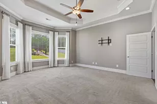 115 Owens Creek Ct, Greer, SC 29651 - Photo 19