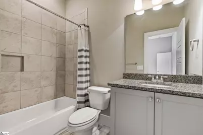 115 Owens Creek Court, Greer, SC 29651 - Photo 33