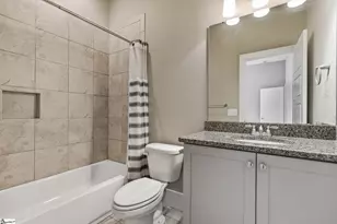 115 Owens Creek Ct, Greer, SC 29651 - Photo 33