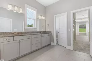 115 Owens Creek Ct, Greer, SC 29651 - Photo 23