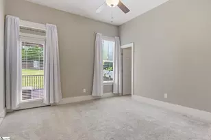 115 Owens Creek Ct, Greer, SC 29651 - Photo 29