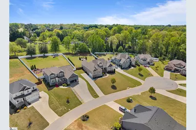 115 Owens Creek Court, Greer, SC 29651 - Photo 45