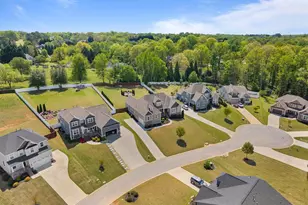 115 Owens Creek Ct, Greer, SC 29651 - Photo 45