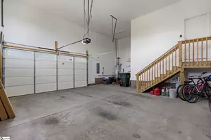 115 Owens Creek Ct, Greer, SC 29651 - Photo 43