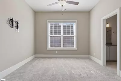115 Owens Creek Court, Greer, SC 29651 - Photo 25