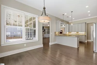 115 Owens Creek Court, Greer, SC 29651 - Photo 17