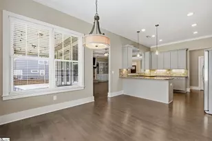 115 Owens Creek Ct, Greer, SC 29651 - Photo 17