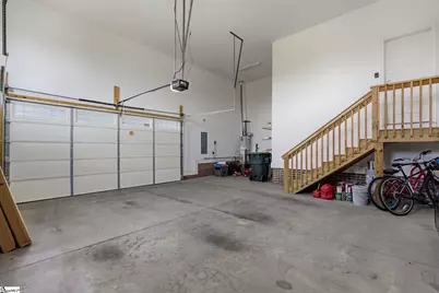 115 Owens Creek Court, Greer, SC 29651 - Photo 41