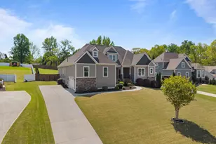 115 Owens Creek Ct, Greer, SC 29651 - Photo 3