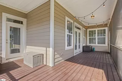 115 Owens Creek Court, Greer, SC 29651 - Photo 37