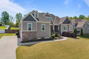 115 Owens Creek Ct, Greer, SC 29651 - Photo 41