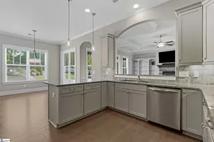 115 Owens Creek Ct, Greer, SC 29651 - Photo 13