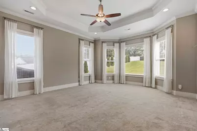 115 Owens Creek Court, Greer, SC 29651 - Photo 19