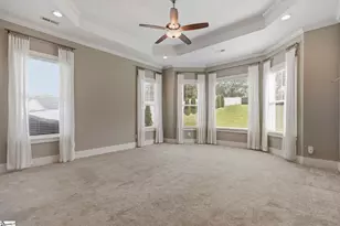 115 Owens Creek Ct, Greer, SC 29651 - Photo 19