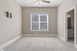 115 Owens Creek Ct, Greer, SC 29651 - Photo 27