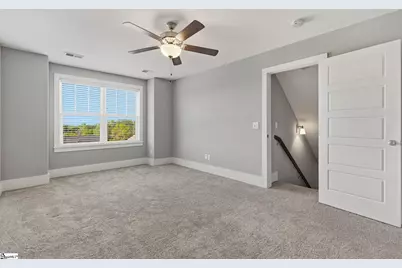 115 Owens Creek Court, Greer, SC 29651 - Photo 33