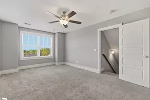 115 Owens Creek Ct, Greer, SC 29651 - Photo 33